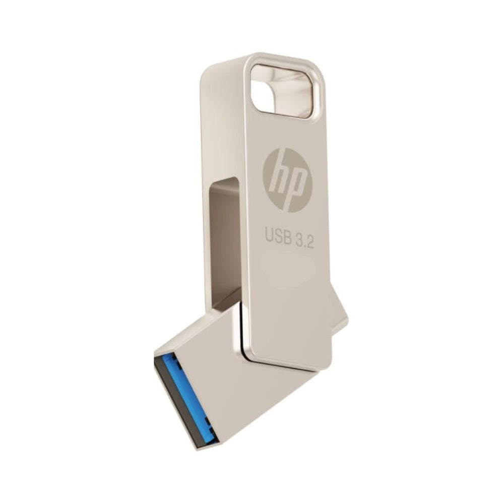 Hp X206C 256GB USB 3.2 OTG Type-C Hp X206C 256GB USB 3.2 OTG Type-C